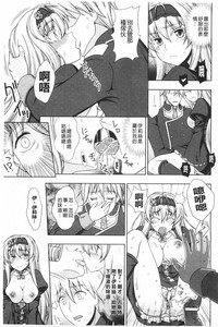 第168頁圖