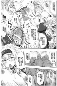 第176頁圖