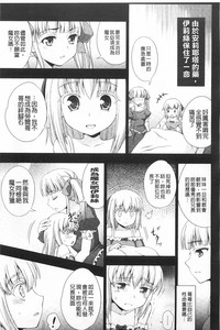 第48頁圖