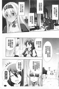 第52頁圖