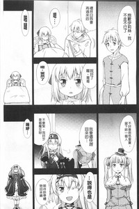 第92頁圖