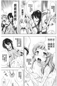 第96頁圖