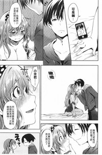 第108頁圖