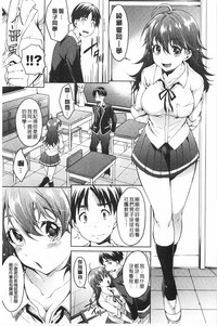第136頁圖