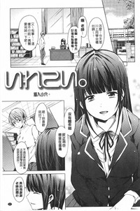 第188頁圖