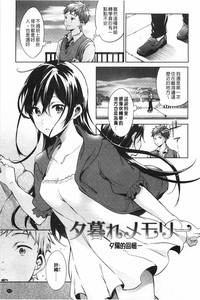 第220頁圖