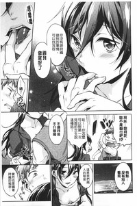 第224頁圖