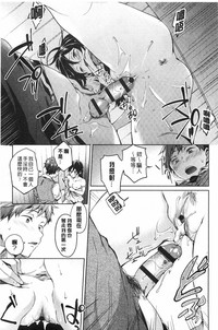 第228頁圖