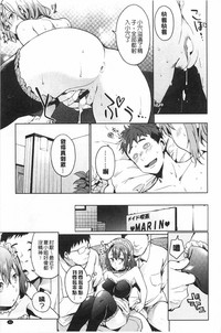 第44頁圖