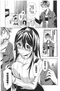 第48頁圖