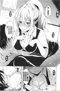 第72頁圖