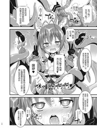 第28頁圖