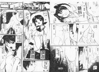 第28页图