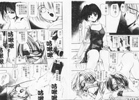 第40页图