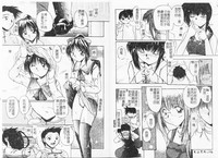 第60页图