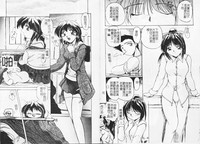 第68页图