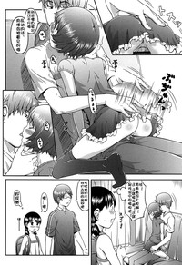 第108页图