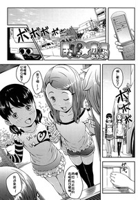 第176页图