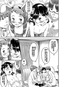 第188页图