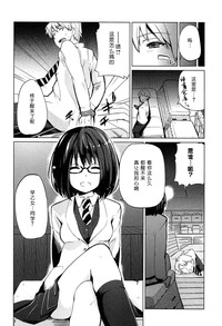 第108頁圖