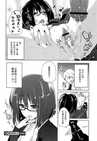 第124頁圖