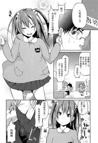 第148頁圖
