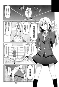 第168頁圖