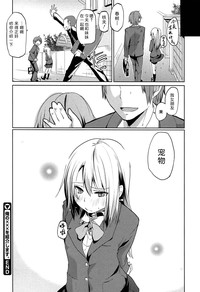 第184頁圖