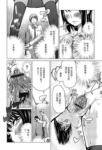 第192頁圖