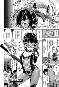 第24頁圖