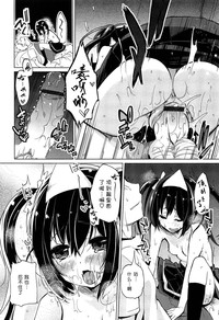 第60頁圖