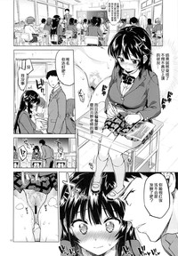 第12页图