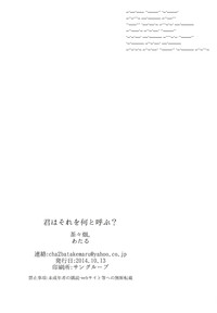 第20页图