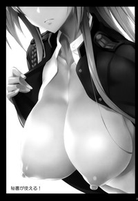 第4页图