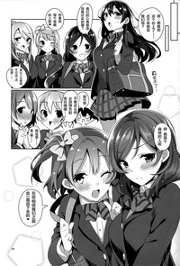 第24页图