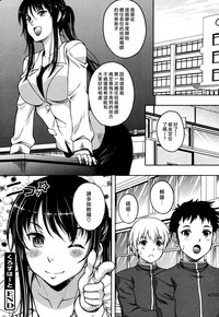 第24页图