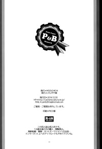第32頁圖