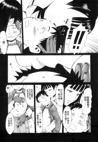 第116页图