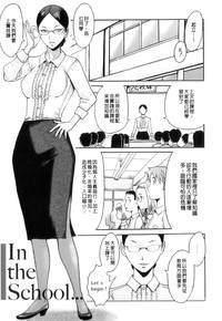 第132页图