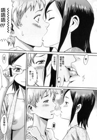 第168页图