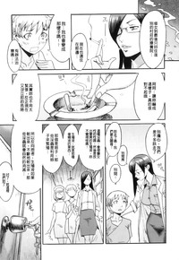 第180页图