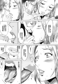 第24页图