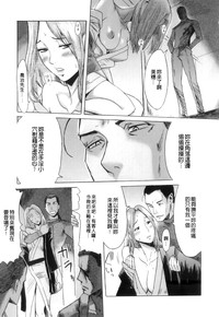 第44页图
