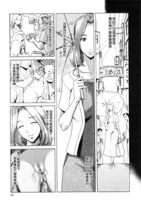 第68页图