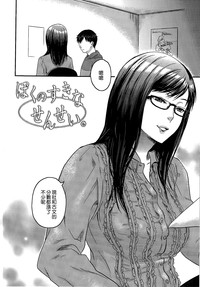 第148頁圖