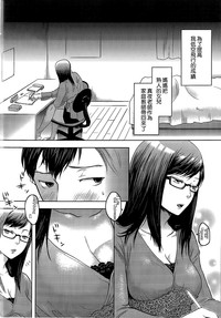 第152頁圖