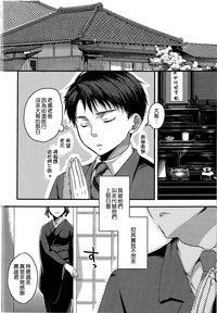 第172頁圖
