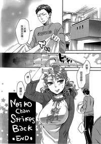 第228頁圖