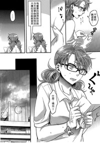 第56頁圖