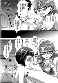 第60頁圖
